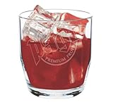 acheter verre pago  Verrerie de jus de fruits Pago Premium