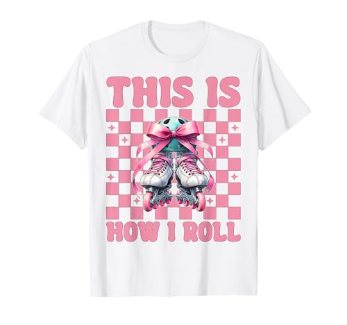 [[u[h [[u[h CCXP[g This Is How I Roll TVc