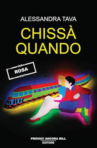  Chissà quando