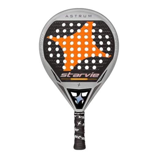 Star vie Astrum 2024