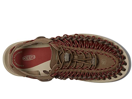 Image of KEEN Men's Uneek Sandals