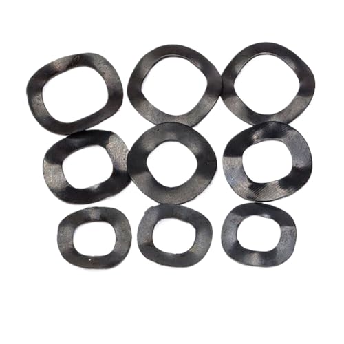 65 }K X`[ EF[u EF[u XvO NNbV[ gbN M3 M4 M5 M6 M8 ~ M110 (10,M5x9x0.25mm)