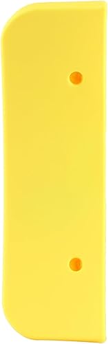 Miniatura 6 de Funda de plástico para pala de neumáticos, protector de pala de cambio de neumáticos, funda para romper cuentas, herramientas de cambio de