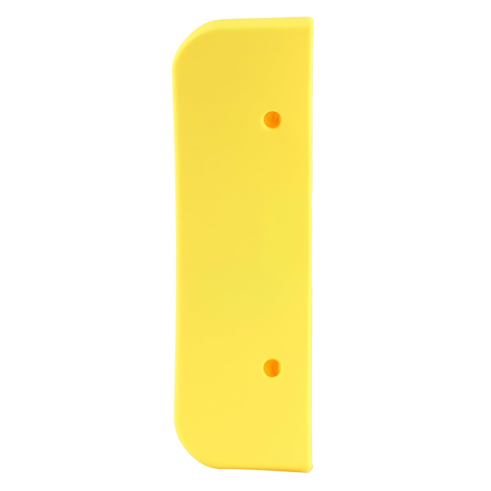 Bandenschep Plastic hoes, Bandenschep Plastic hoes Bead Breaker Cover voor banden afneembare wielwisselmachines