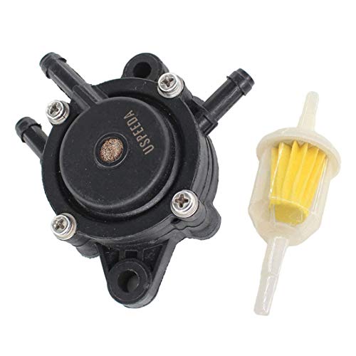Best Pulse Fuel Pump Where to Buy?