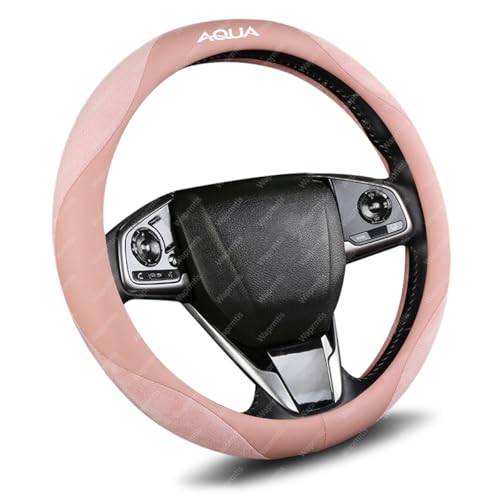 g^ ANA nhJo[ oCJ[ ~ XeAOJo[ ANA MXPK11 MXPK10 MXPK16 MXPK15 2 2021N`s AQUA ėp  ʋC悢 ʎ nh یJo[ lGΉ nhJo