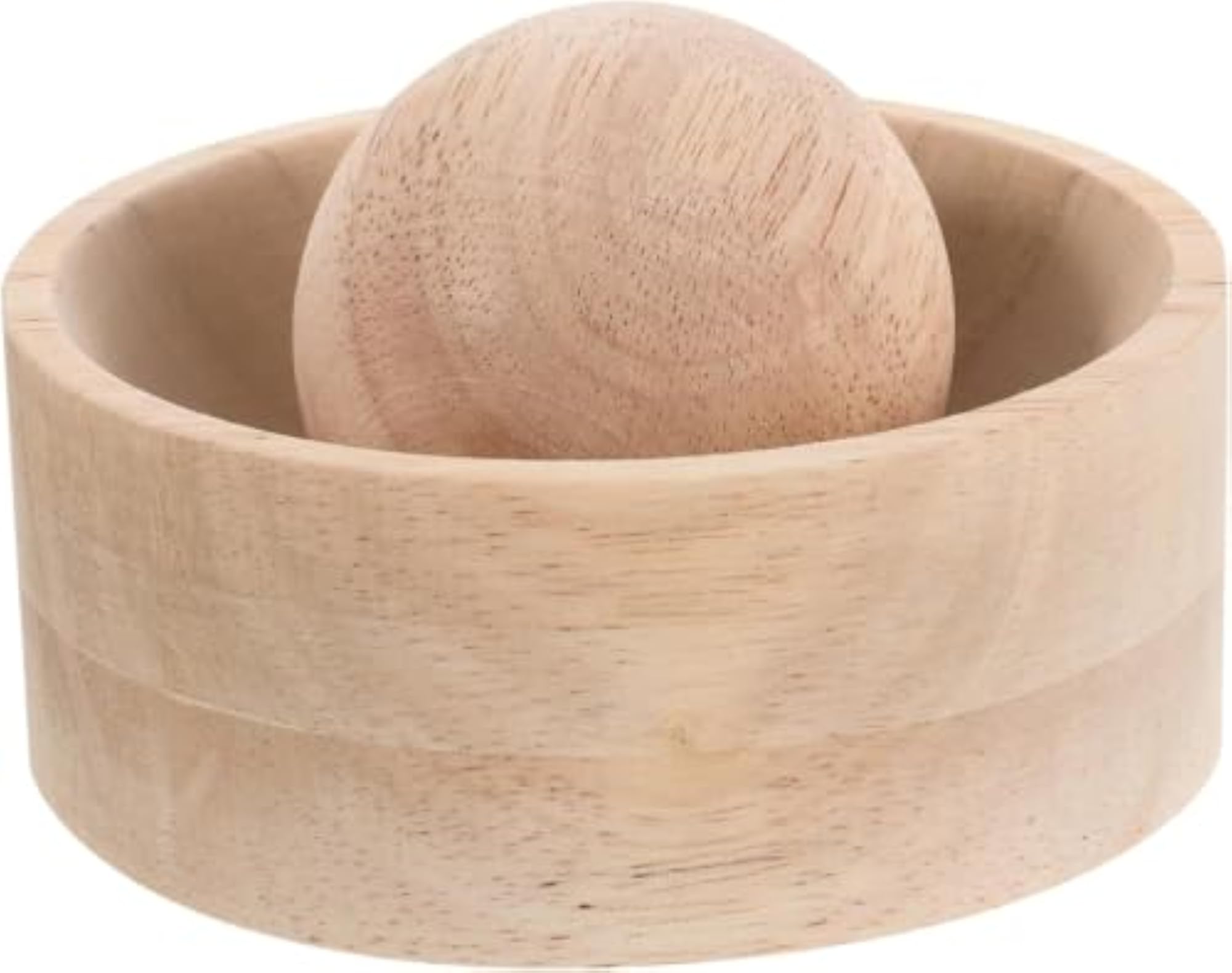 Manual Dumpling Press Tool for Kitchen