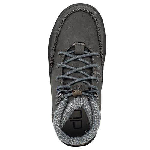 Image of Hey Dude boys Bradley Boot Kids