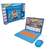 english wheel anvils LEXIBOOK QUALITY - Loved by children, approved by parents. A renowned and certified toy brand, Lexibook offers smart, quality and safe products for a purchase you can trust.