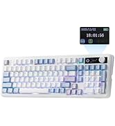 Small manufacture image 23