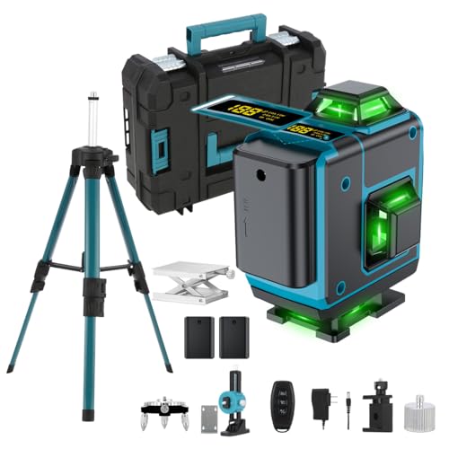 nivel laser precio marca EEGVUY