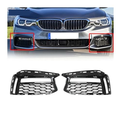 S❗️まとめ売り5点セット BMW ミニ DBA-ZG16 スピードメーター クーパーS クラブマン B30