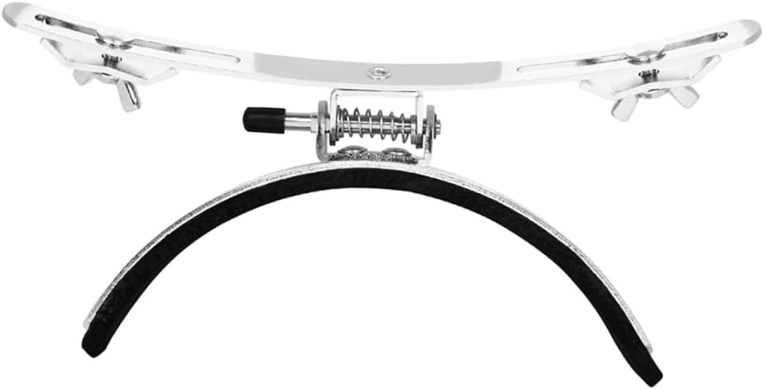 Snare Drum Replacement Parts Drum Leg Support Accessory Marching Snare Drum Pegs Parts -198