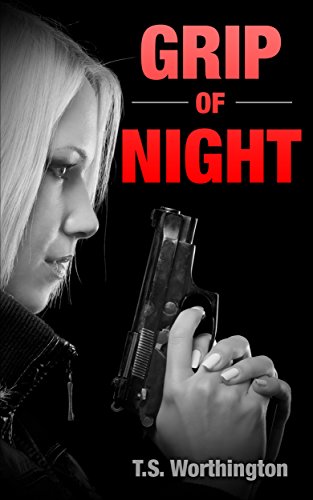 Grip Of Night