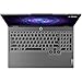 Lenovo LOQ Gaming Laptop 15.6