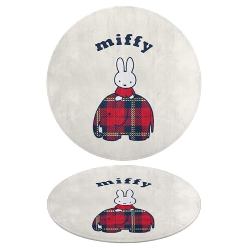 ~btB[ }bg ~`}bg O}bg ی^ 60cm 80cm 90cm J[ybgӂӂ 􂦂 @ ~ ]|h~ ܂݉\ oX}bg ƒp   O 킢  LN^[