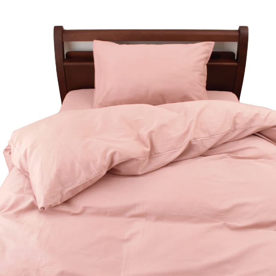 Amazon｜【じぶんまくら】＋sleep. Regular プラススリープ 綿100 