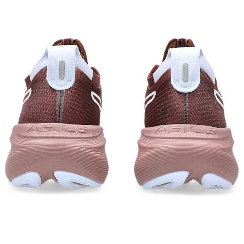 Image of ASICS Women's Gel-Nimbus 27 Running Shoes