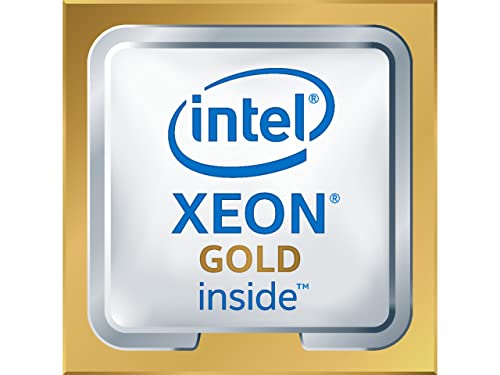 CPU/Xeon 6226R 2,90 GHz FC-LGA14B Plateau