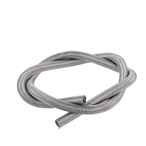 Fielect MC[ dM M̃RC 220V 800W SNA~jE 0.5x4.7mm FeCrAl R jN q[^[ q[^[C[ C[[v dCMǃXgORC z R MRC 2