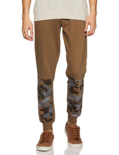 Image of Amazon Brand - INKAST Men Cargos