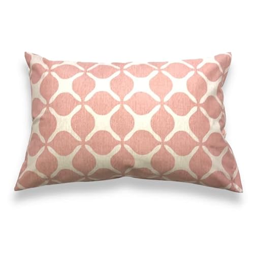 L�T�C�Y���J�o�[ ���{�� [���b�L�[�N���X �s���N] (50×70cm)
