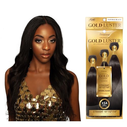 Mane Concept Trill Free Part 100% Brazilian Virgin Remy Wig - TRL4220 ...