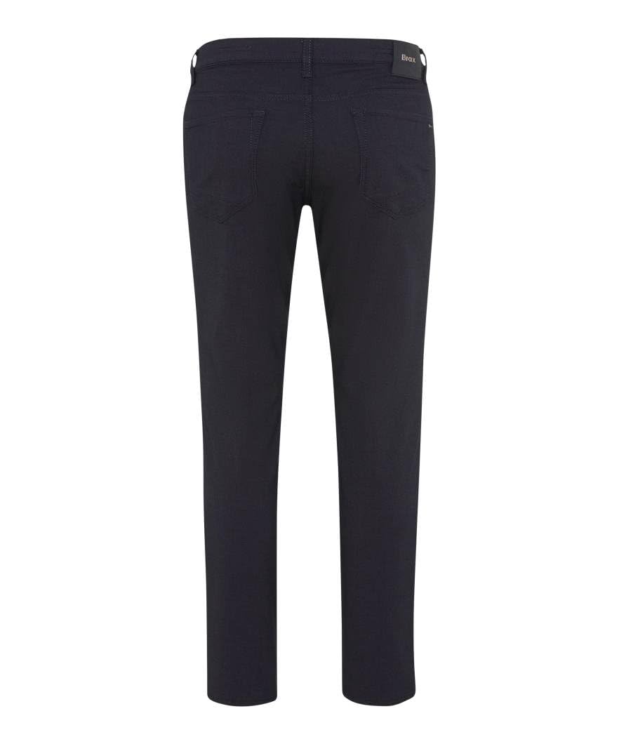 BRAX Feel Good Style Chuck Herren Five-Pocket-Hose Modern Fit