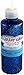 Sulyn 4 oz. Glitter Glue - Royal