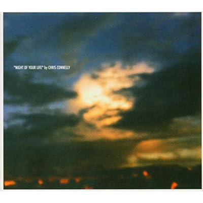 Night Of Your Life
