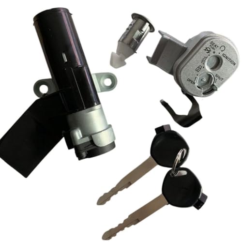 小物 key 51AQKNjgzSL._UY1000_.jpg