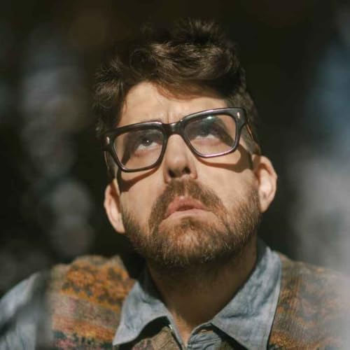 Episode 745: Adam Goldberg