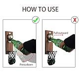 BelonLink B08F5DK2TH lato 4