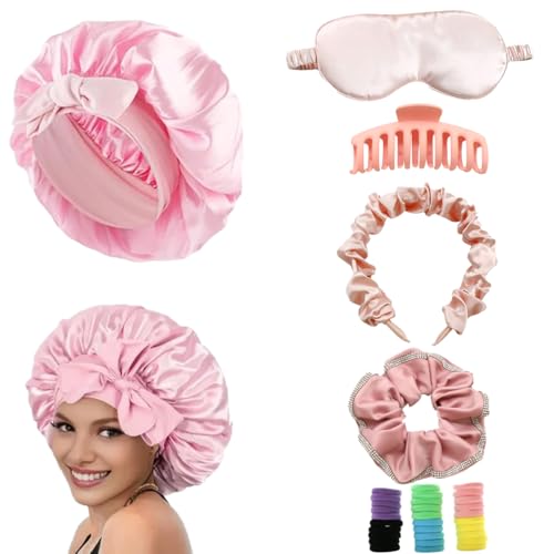 VN{lbgƐp}XN 6Zbg wAVV wbhoh N[ Nbv wA[^C p gp, sN, Medium