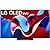 LG 55" Class C3 Series OLED 4K UHD Smart webOS TV OLED55C3PUA