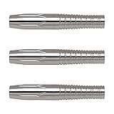 JOKERDRIVER ジョーカードライバー EXTREME INSPIRE FIREBALL-F- ファイヤーボール エフ 2BA 粕谷晋選手モデル ダーツ バレル ダーツセット