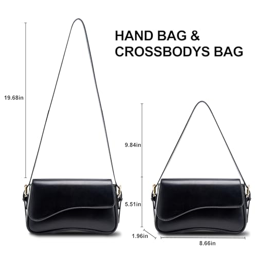 Small-Shoulder-BagsTrendy-Crossbody-Purses-for-Women-Waterproof-Leather-Handbags-Clutch-Tote-Designer-Bags-black-purse