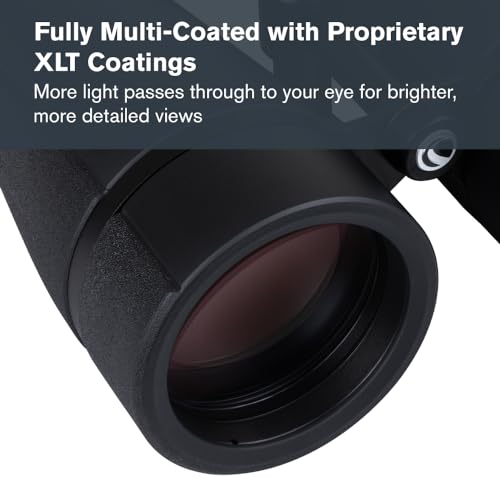 Celestron SkyMaster Pro ED 20x80 Astronomy Binoculars for Deep-Sky Detail - image 3