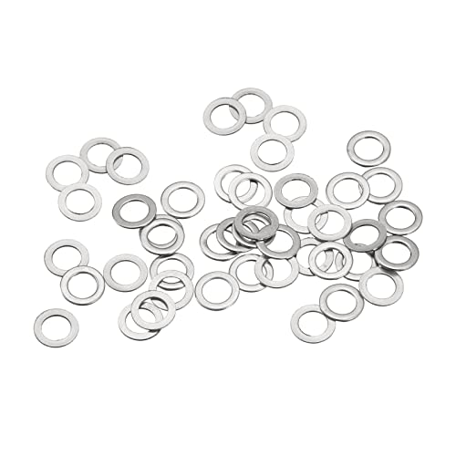 Maiitmor glybgp  gl ybgߋ, Lgl ybgpi Lbggl ܂肽ݎ736̃gl q  tFbgȂǊނ {[ɕt (}`J[)