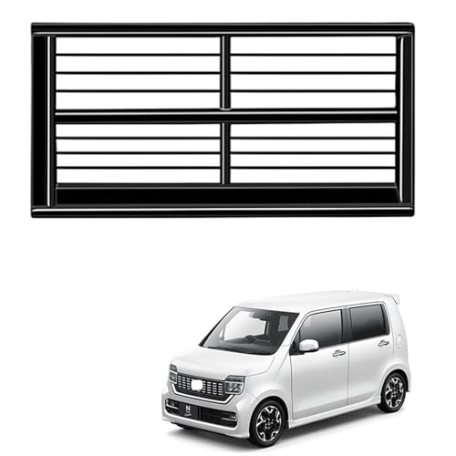 FOR V^ N-WGN CUSTOM N-WGN JX^ 2019-2024 2025 AOt[OABS Ԏp݌v h~ϖՐ tȒP N-WGN JX^ N-WGN CUSTOM [sAi]