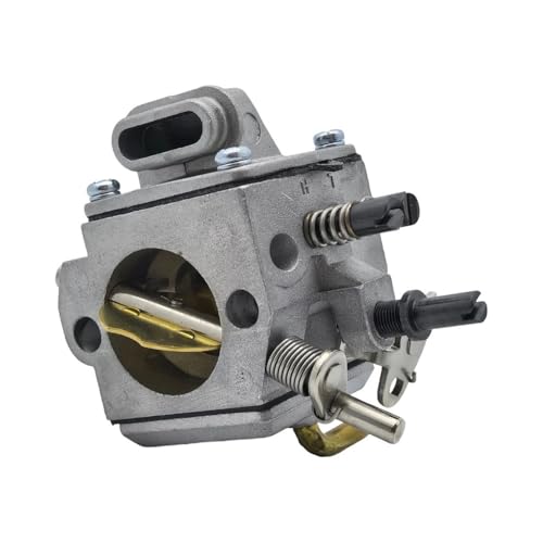 Carburateur pour tronçonneuse MS290 MS390 MS310 MS310 029 039 - 2
