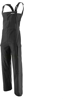 LONGSHOREMAN”OVERALLS 414y7pdCpCL._AC_AC_SY350_QL65_.jpg