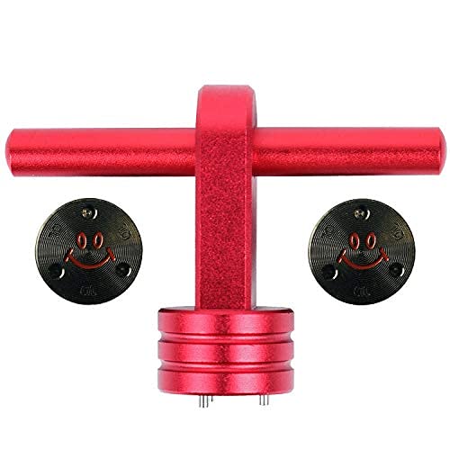 Golf Weights Compatible with Taylormade TP Collection Putter+Wrench Combo 2pcs 5g-10g-15-20g
