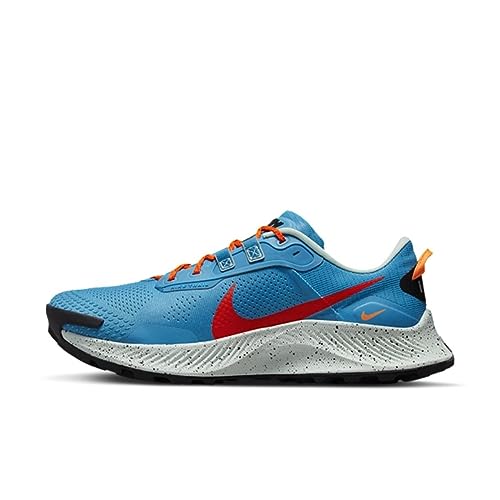 Quels sont les meilleures chaussures de running Nike ? | Sport equipements