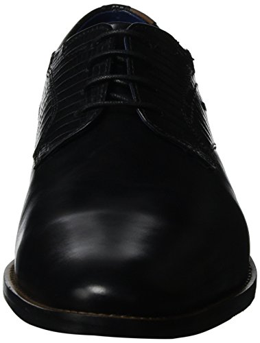 Daniel Hechter 811175061100, Derby Uomo