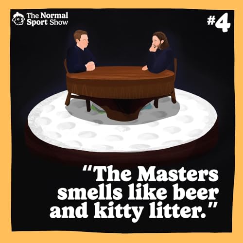 Jason Asks Me A Bunch Of Questions – Episode #4