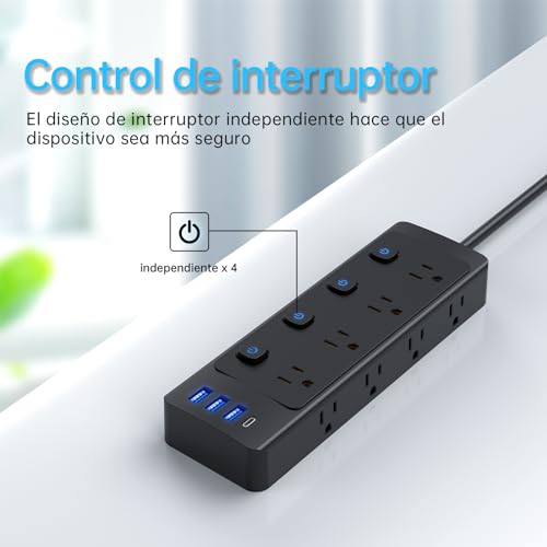 Electricidad, Home Improvement Imagen adicional