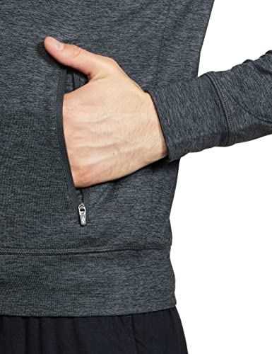 Image of Skechers Men JACKET