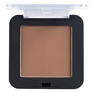 The-Creme-Shop-PCH-Powder-Bronzer-Drop-Top-Convertible The Crème Shop | "PCH" Powder Bronzer (Drop Top Convertible)