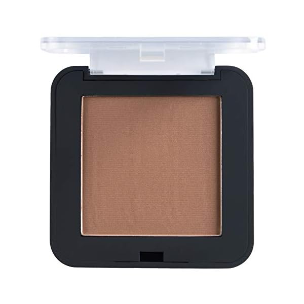 The CrÃ¨me Shop | "PCH" Powder Bronzer (Drop Top Convertible)